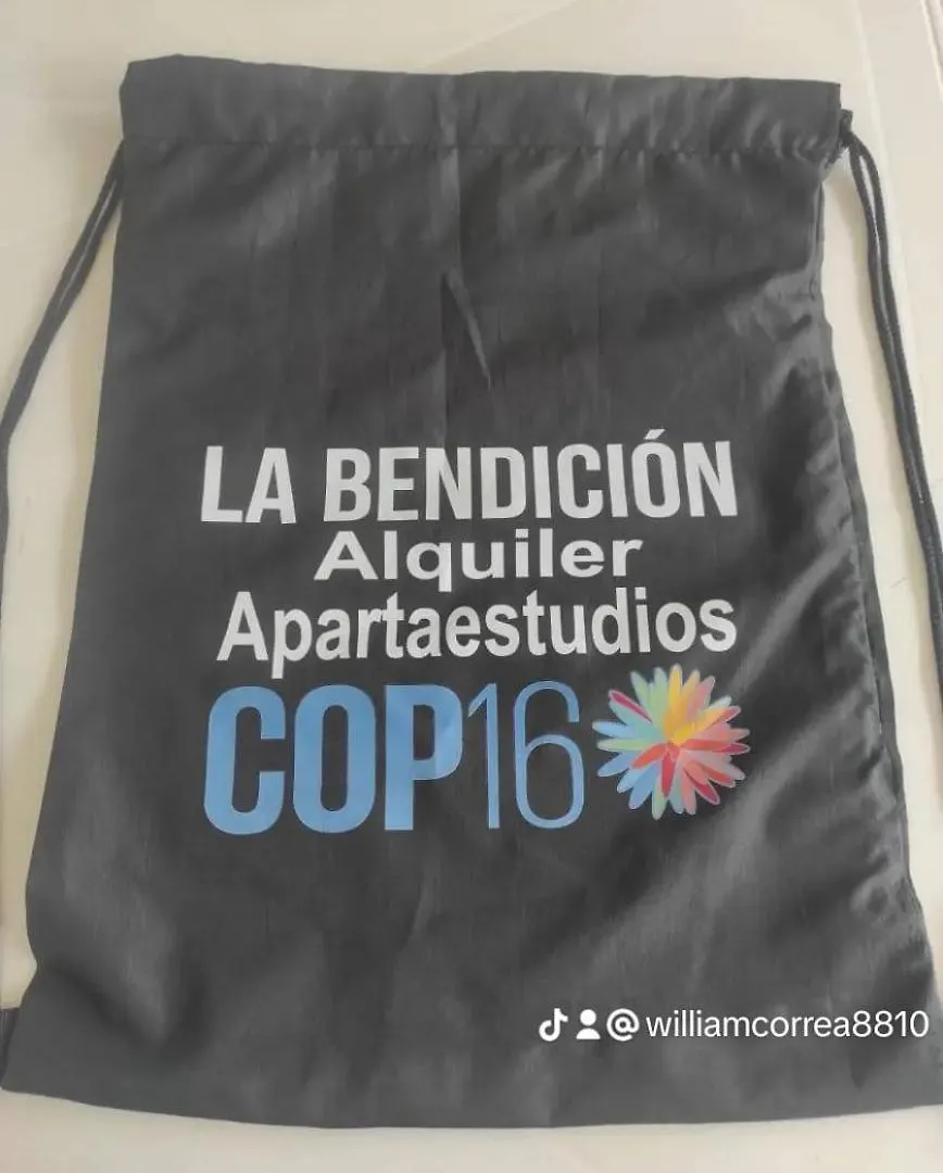 Parador Campestre Y Turistico La Bendicion Cali 0*,